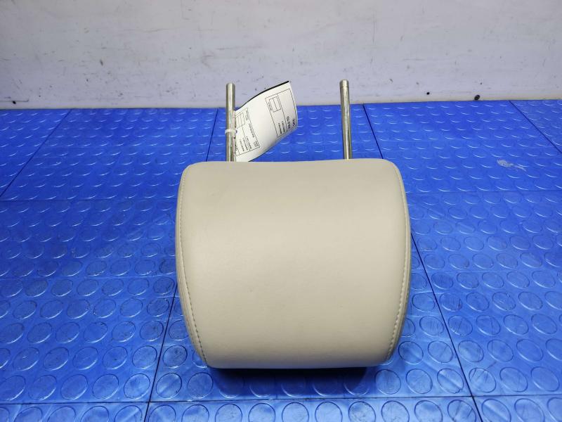 2011 Mazda CX-9 Headrest
