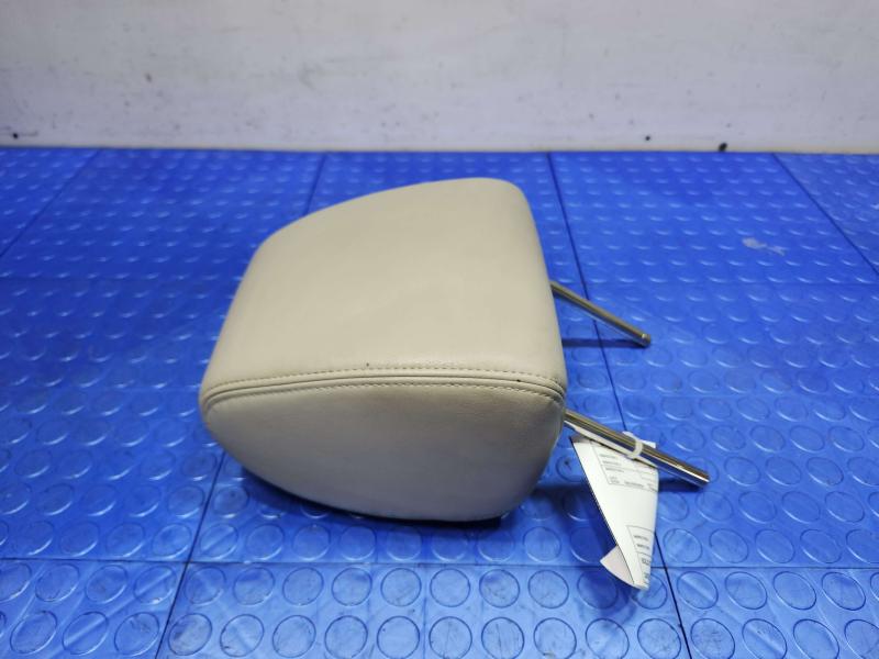 2011 Mazda CX-9 Headrest