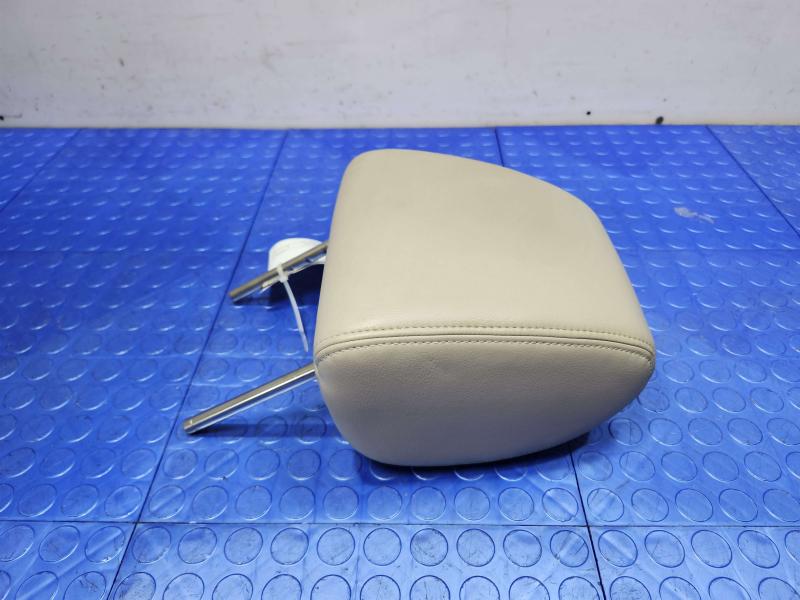 2011 Mazda CX-9 Headrest