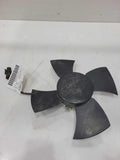1996 Nissan 300ZX Electric Cooling Motor