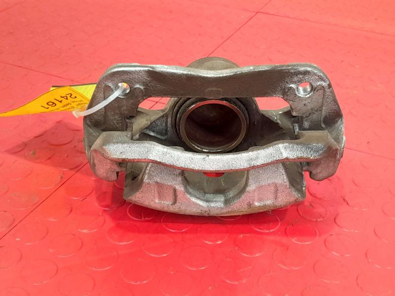 2013-2021 Honda Civic Front Brake Caliper Assembly Left Driver Side OEM 45019T2FA00,LH