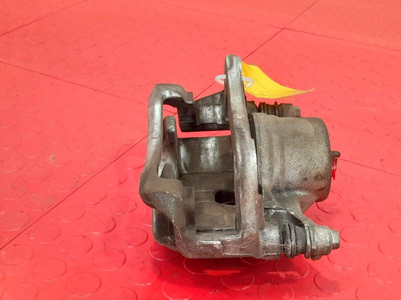 2013-2021 Honda Civic Front Brake Caliper Assembly Left Driver Side OEM 45019T2FA00,LH