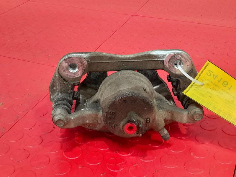 2013-2021 Honda Civic Front Brake Caliper Assembly Left Driver Side OEM 45019T2FA00,LH