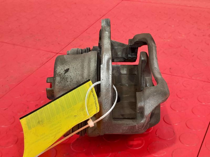 2013-2021 Honda Civic Front Brake Caliper Assembly Left Driver Side OEM 45019T2FA00,LH
