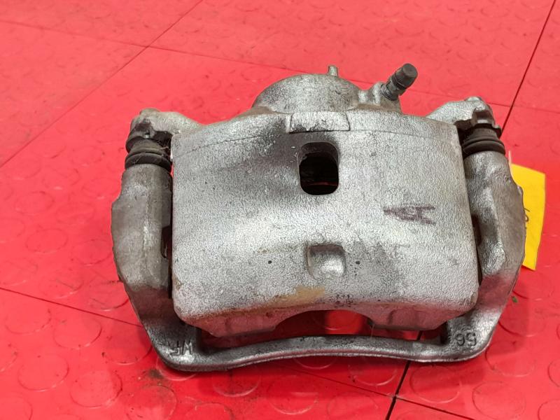 2013-2021 Honda Civic Front Brake Caliper Assembly Left Driver Side OEM 45019T2FA00,LH