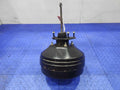 2013 Ford F-350 Super Duty Power Brake Booster