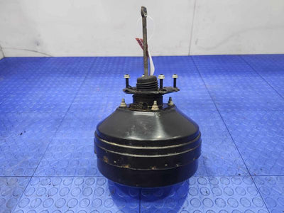 2013 Ford F-350 Super Duty Power Brake Booster