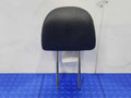 2014 Subaru Crosstrek Headrest