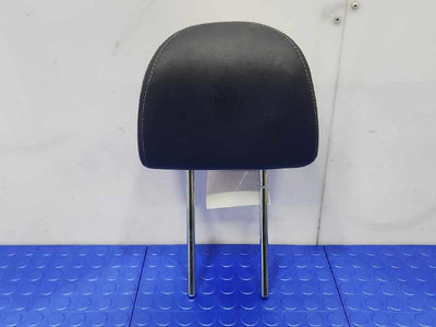 2014 Subaru Crosstrek Headrest