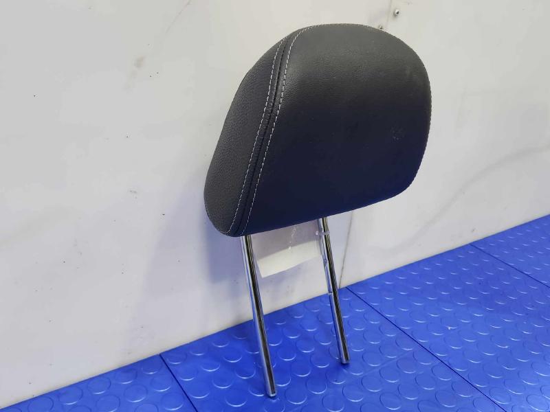 2014 Subaru Crosstrek Headrest
