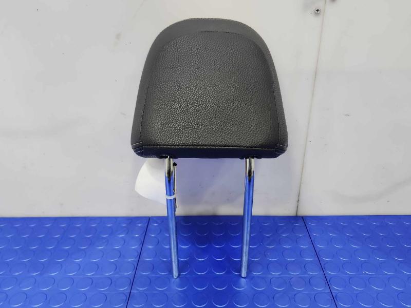 2014 Subaru Crosstrek Headrest