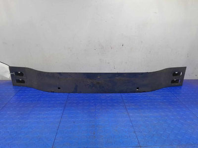 2018 Buick Regal Front Bumper Reinforcement