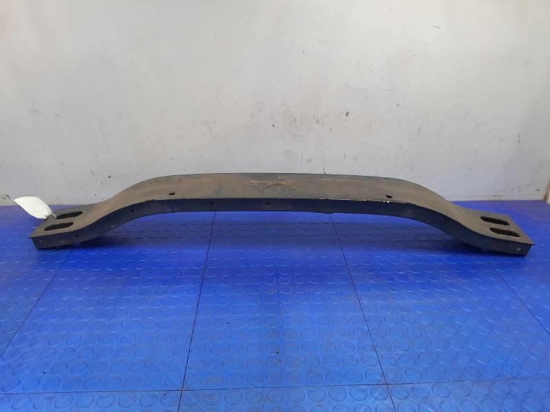 2018 Buick Regal Front Bumper Reinforcement