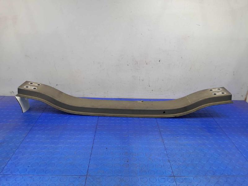 2018 Buick Regal Front Bumper Reinforcement