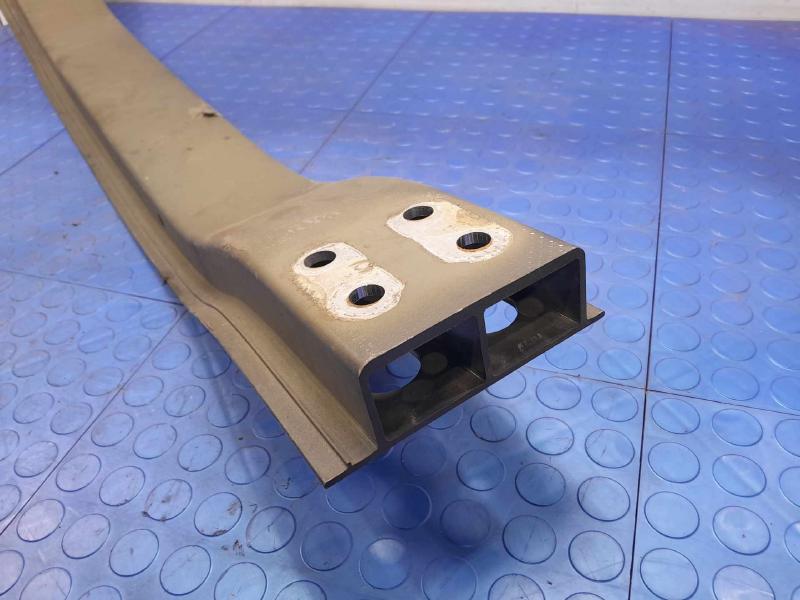 2018 Buick Regal Front Bumper Reinforcement