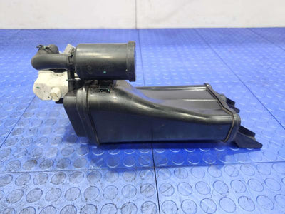 2020 Volkswagen Passat Evaporator Canister