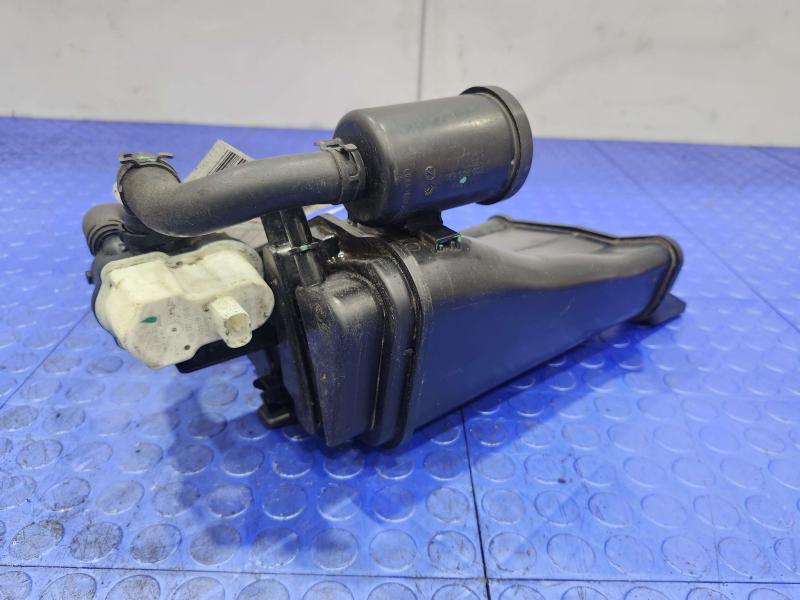 2020 Volkswagen Passat Evaporator Canister