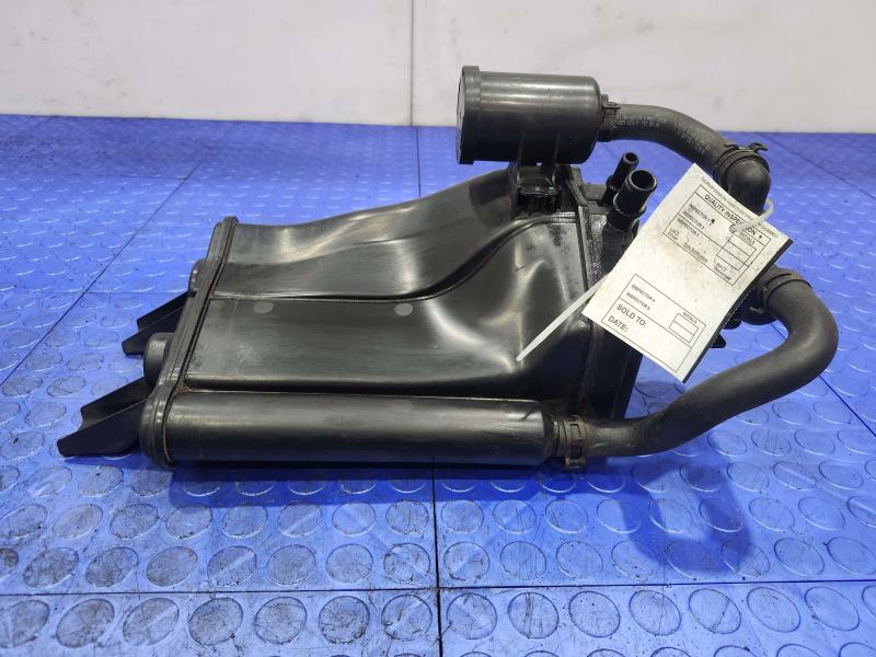 2020 Volkswagen Passat Evaporator Canister