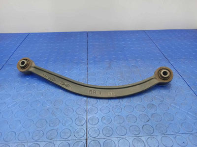 2015-2020 Kia Sedona Rear Upper Control Arm Right Passenger Side OEM 55101A9000,RH