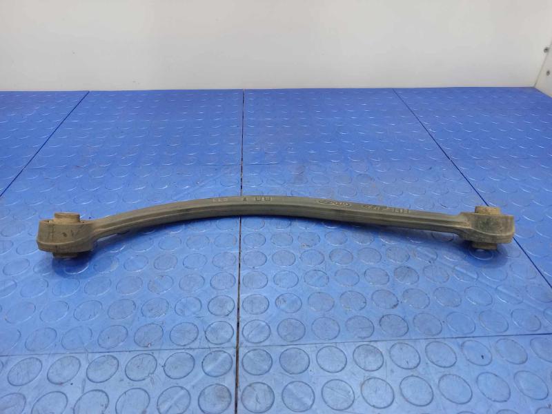 2015-2020 Kia Sedona Rear Upper Control Arm Right Passenger Side OEM 55101A9000,RH