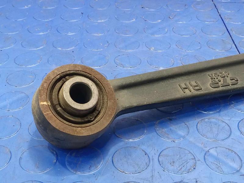 2015-2020 Kia Sedona Rear Upper Control Arm Right Passenger Side OEM 55101A9000,RH