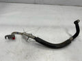 2013 Nissan Altima Air Conditioner Hose