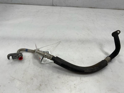 2013 Nissan Altima Air Conditioner Hose
