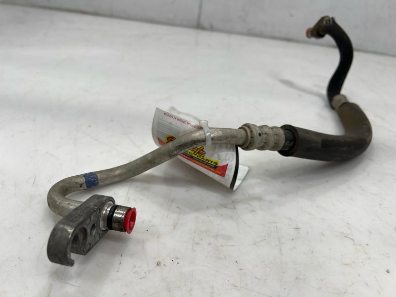 2013 Nissan Altima Air Conditioner Hose