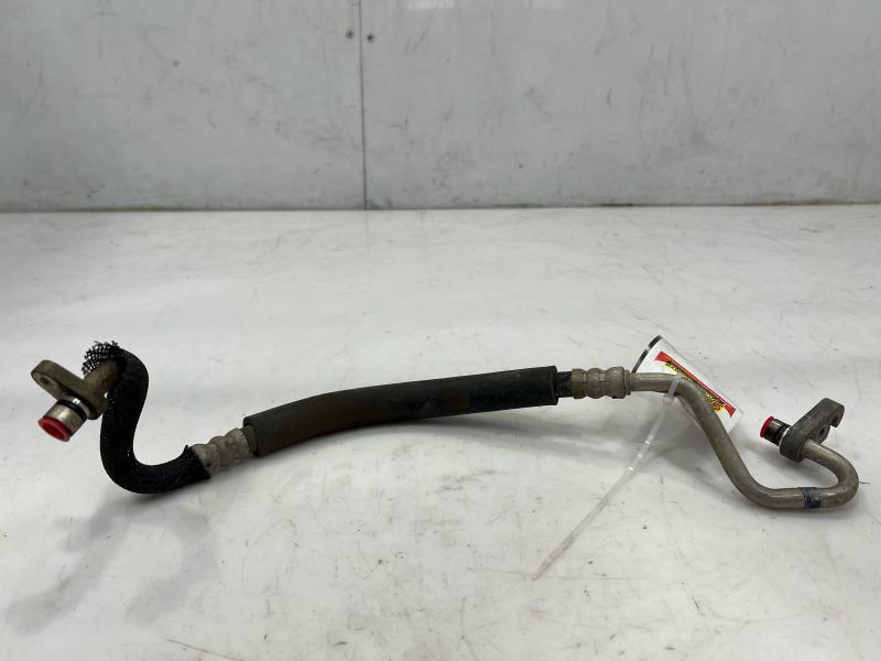 2013 Nissan Altima Air Conditioner Hose