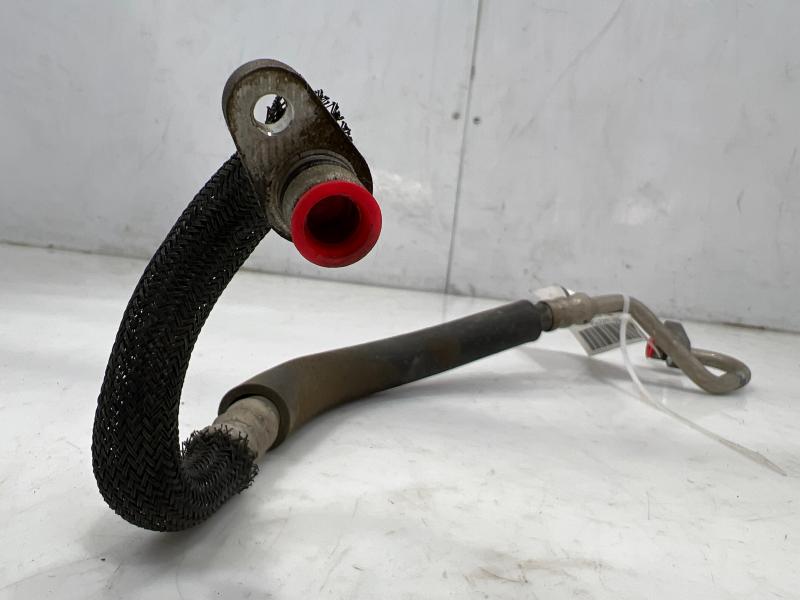 2013 Nissan Altima Air Conditioner Hose