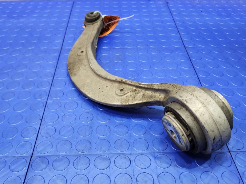 2017 Jaguar XE Lower Control Arm Front