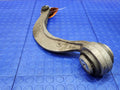 2017 Jaguar XE Lower Control Arm Front