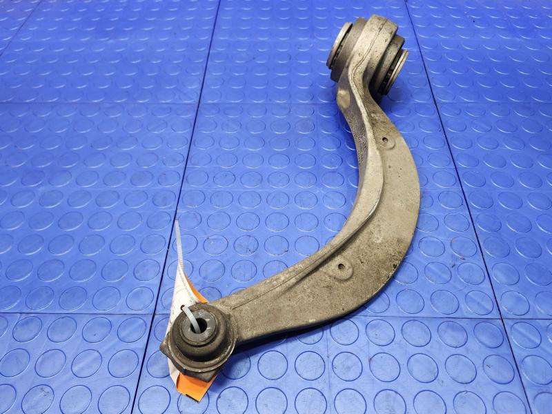 2017 Jaguar XE Lower Control Arm Front