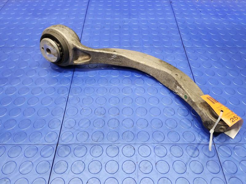 2017 Jaguar XE Lower Control Arm Front