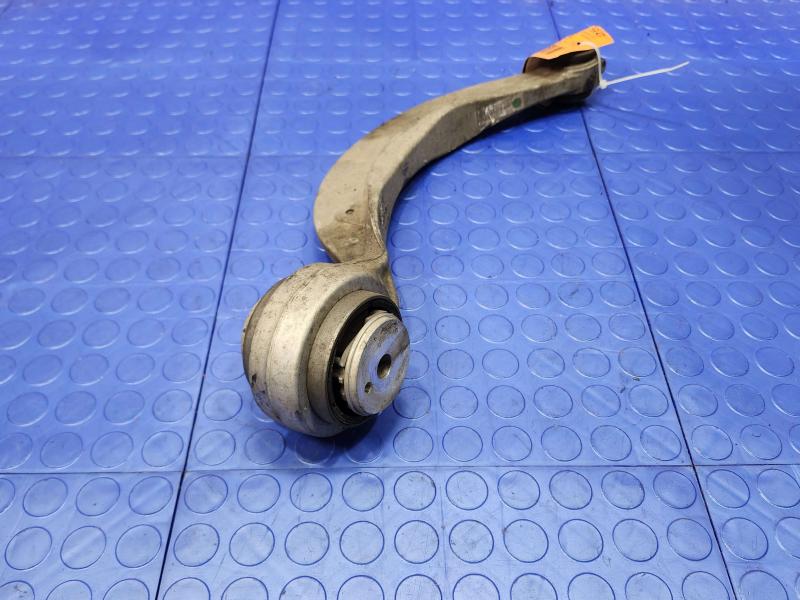 2017 Jaguar XE Lower Control Arm Front