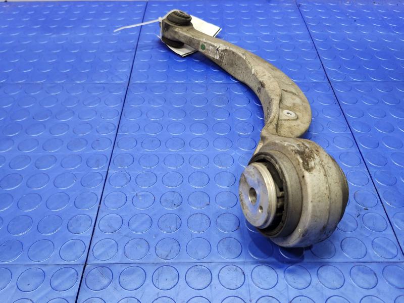 2017 Jaguar XE Lower Control Arm Front