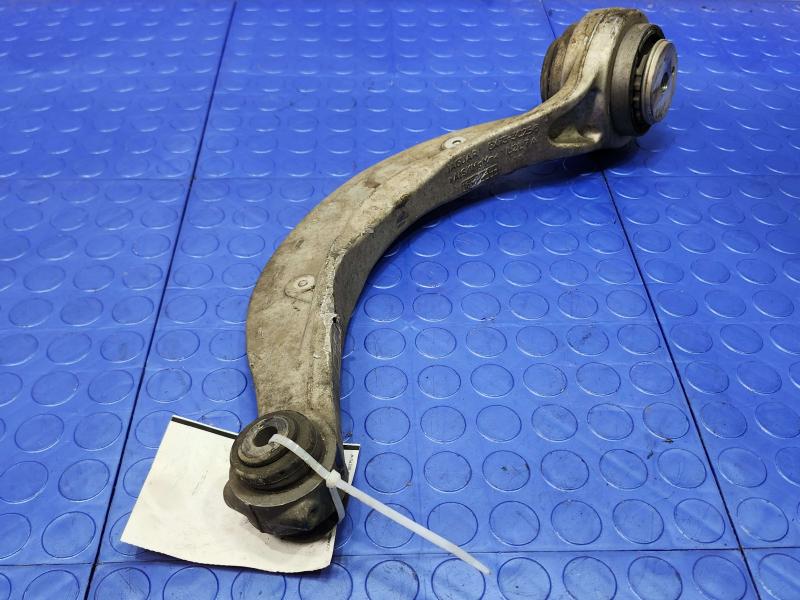2017 Jaguar XE Lower Control Arm Front