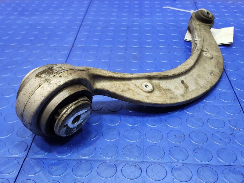2017 Jaguar XE Lower Control Arm Front