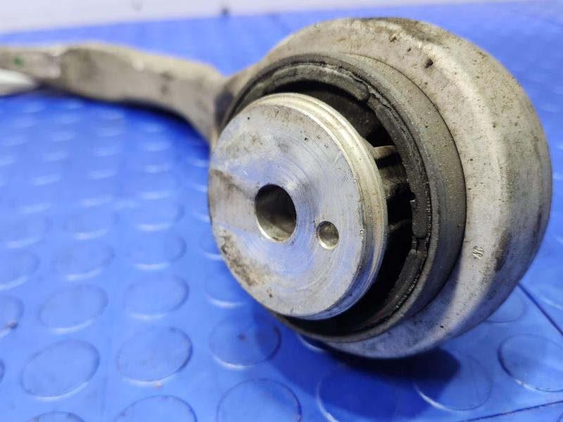 2017 Jaguar XE Lower Control Arm Front