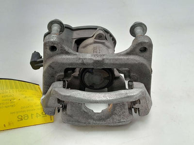 2019 Chevrolet Malibu Caliper