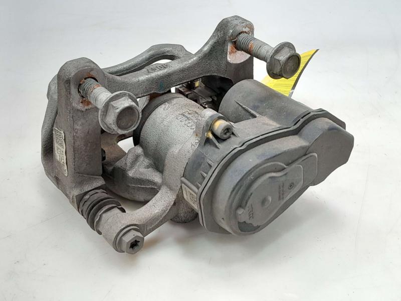 2019 Chevrolet Malibu Caliper