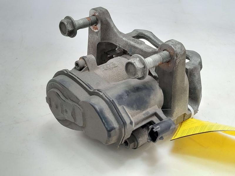 2019 Chevrolet Malibu Caliper