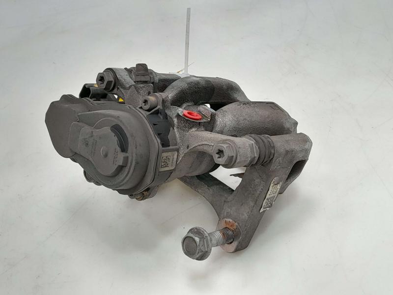 2019 Chevrolet Malibu Caliper
