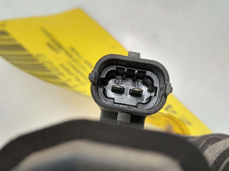 2019 Chevrolet Malibu Caliper