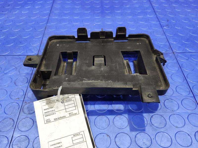2018 Chevrolet Equinox Misc Ebay Parts