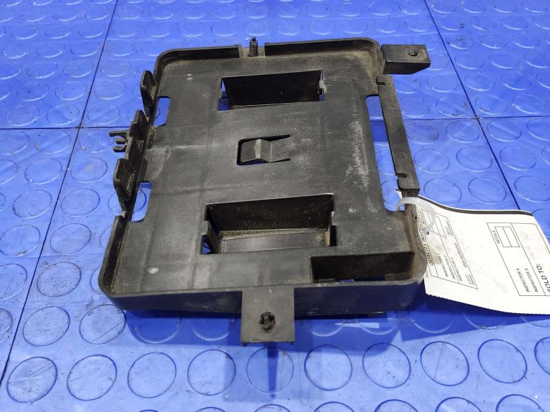 2018 Chevrolet Equinox Misc Ebay Parts