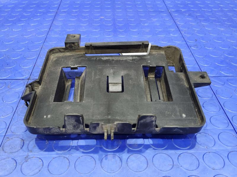 2018 Chevrolet Equinox Misc Ebay Parts