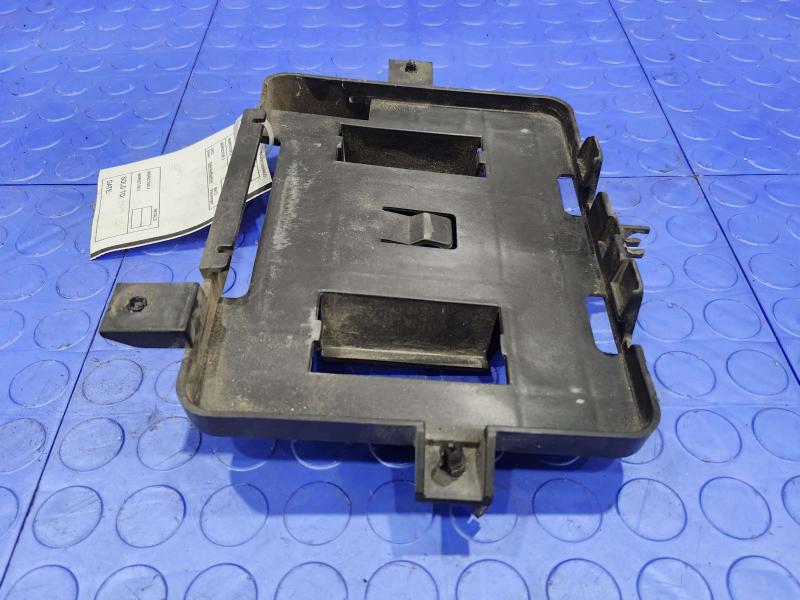2018 Chevrolet Equinox Misc Ebay Parts