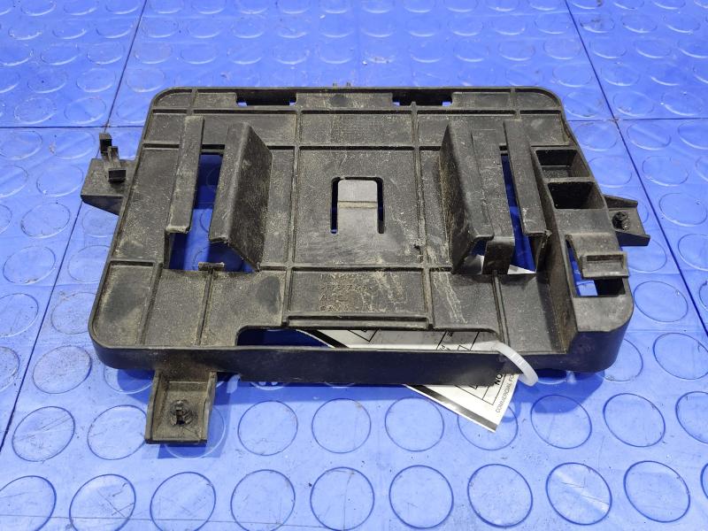2018 Chevrolet Equinox Misc Ebay Parts