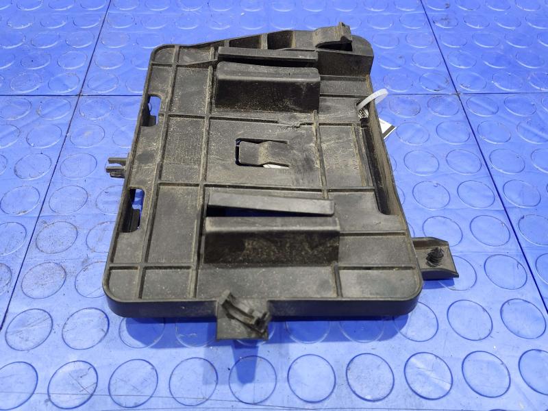 2018 Chevrolet Equinox Misc Ebay Parts